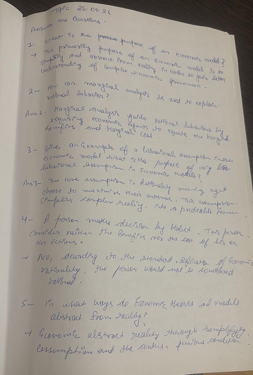 Приложение Task.jpg