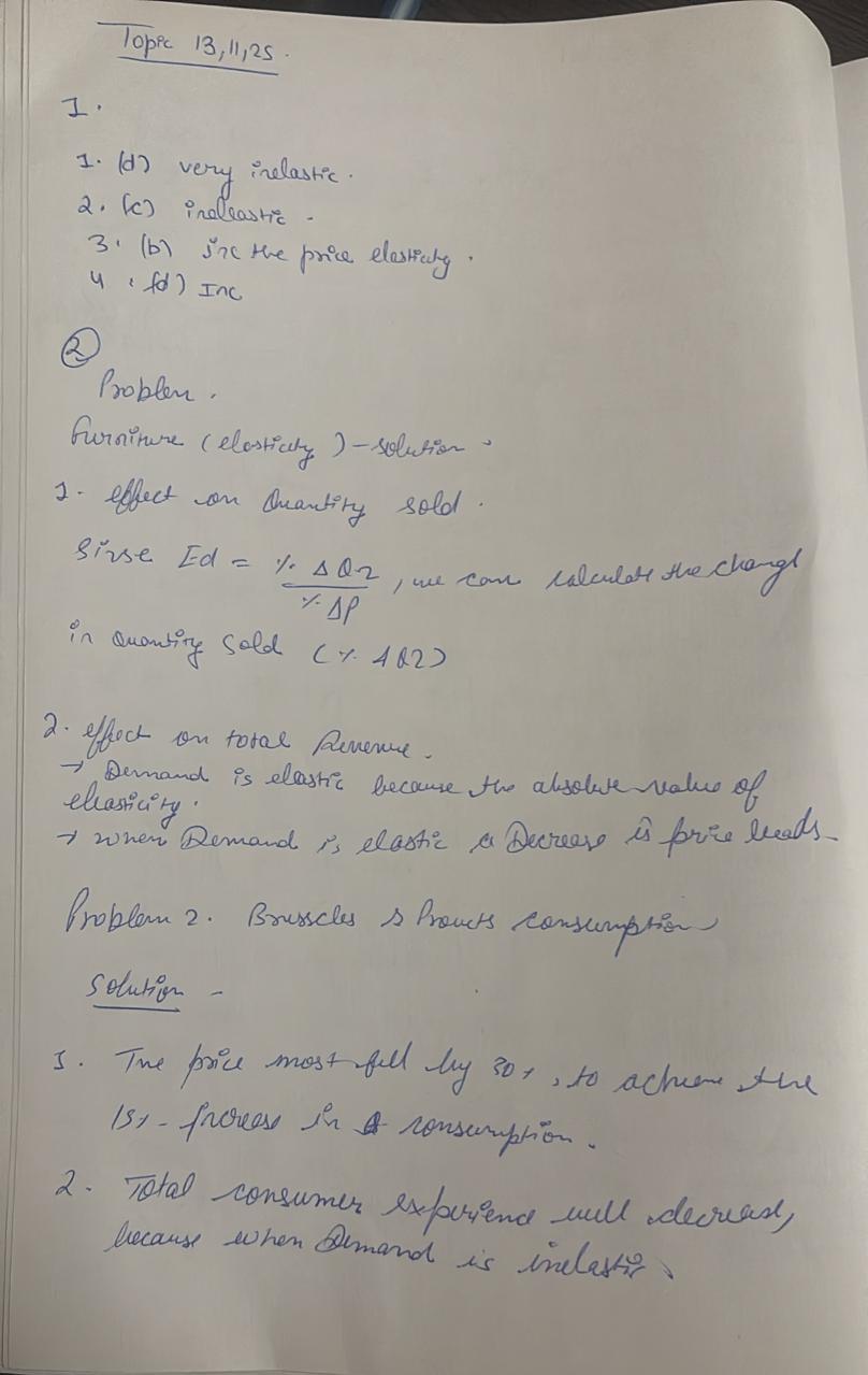 Приложение Task.jpg