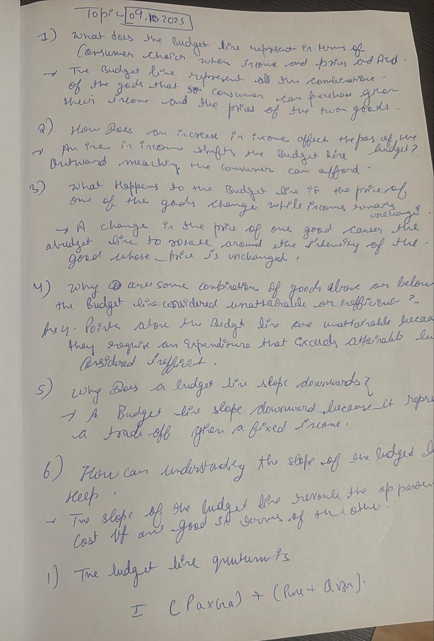 Приложение Task.jpg