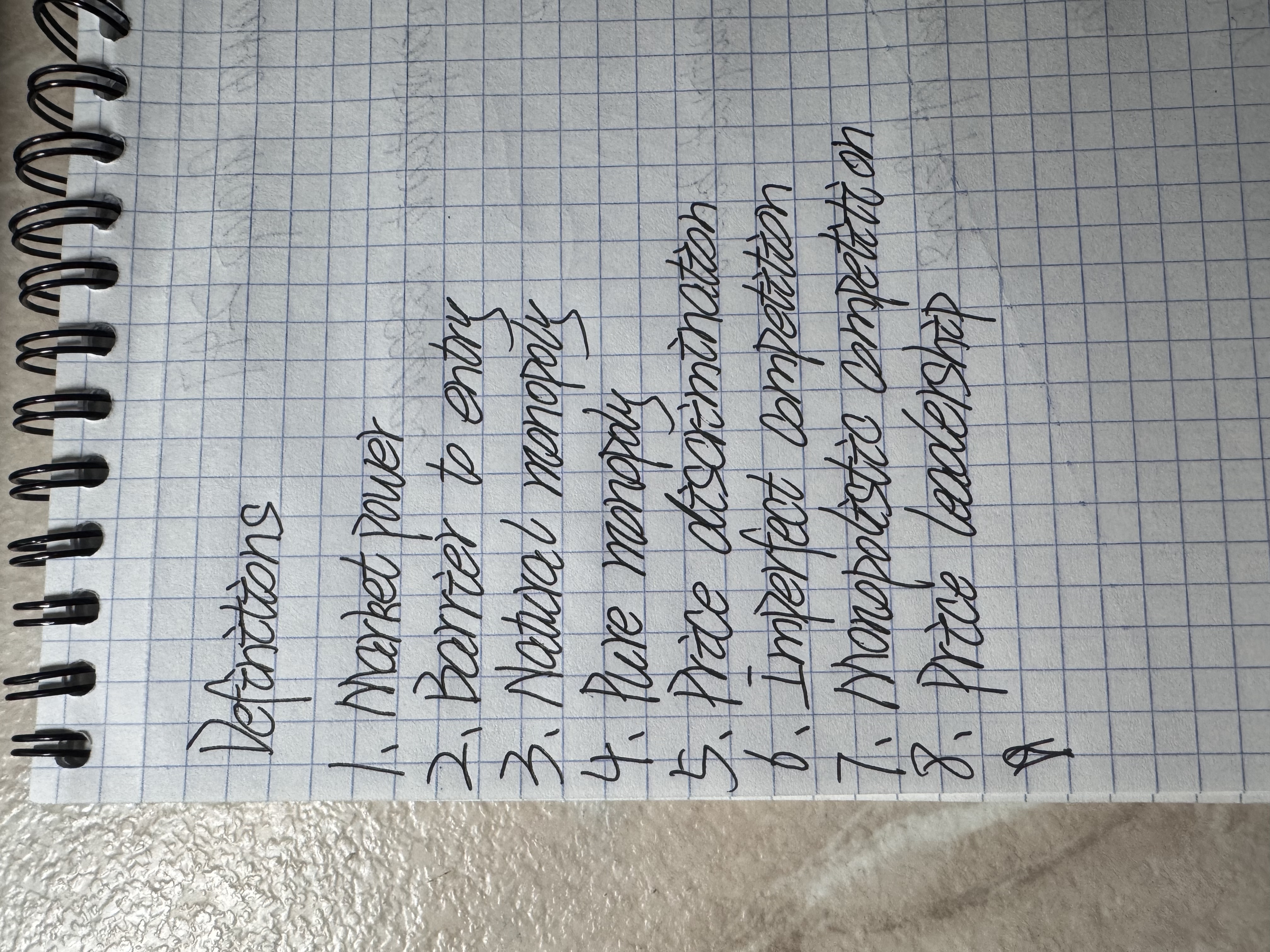 Приложение 微信图片_20251128000054_67_2.jpg