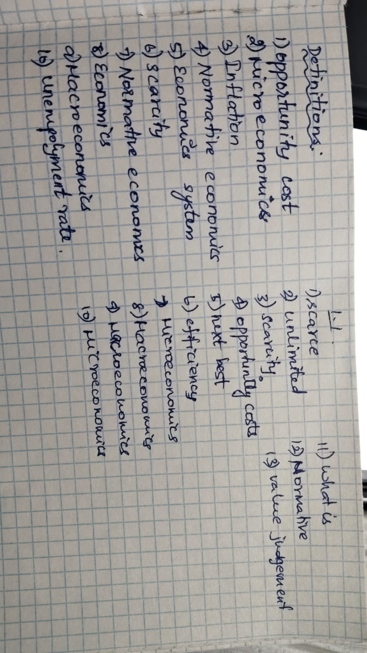 Приложение IMG-20251218-WA0004.jpg