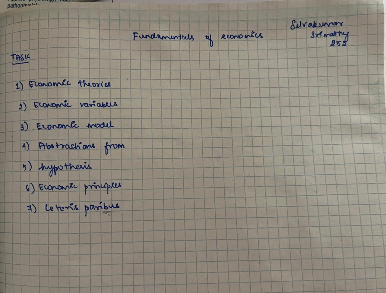 Приложение IMG-20250919-WA0012.jpg