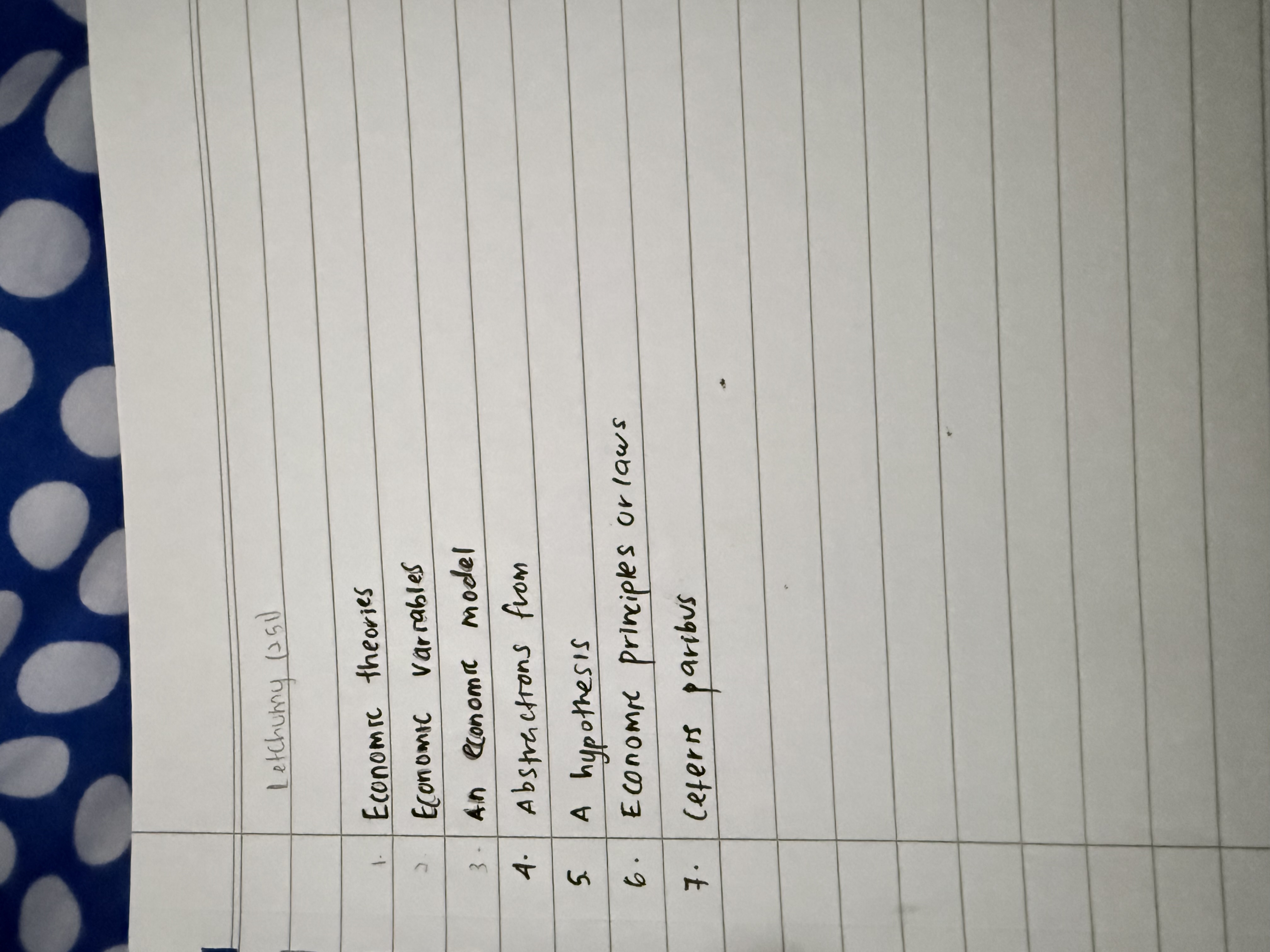 Приложение IMG_7132.jpeg