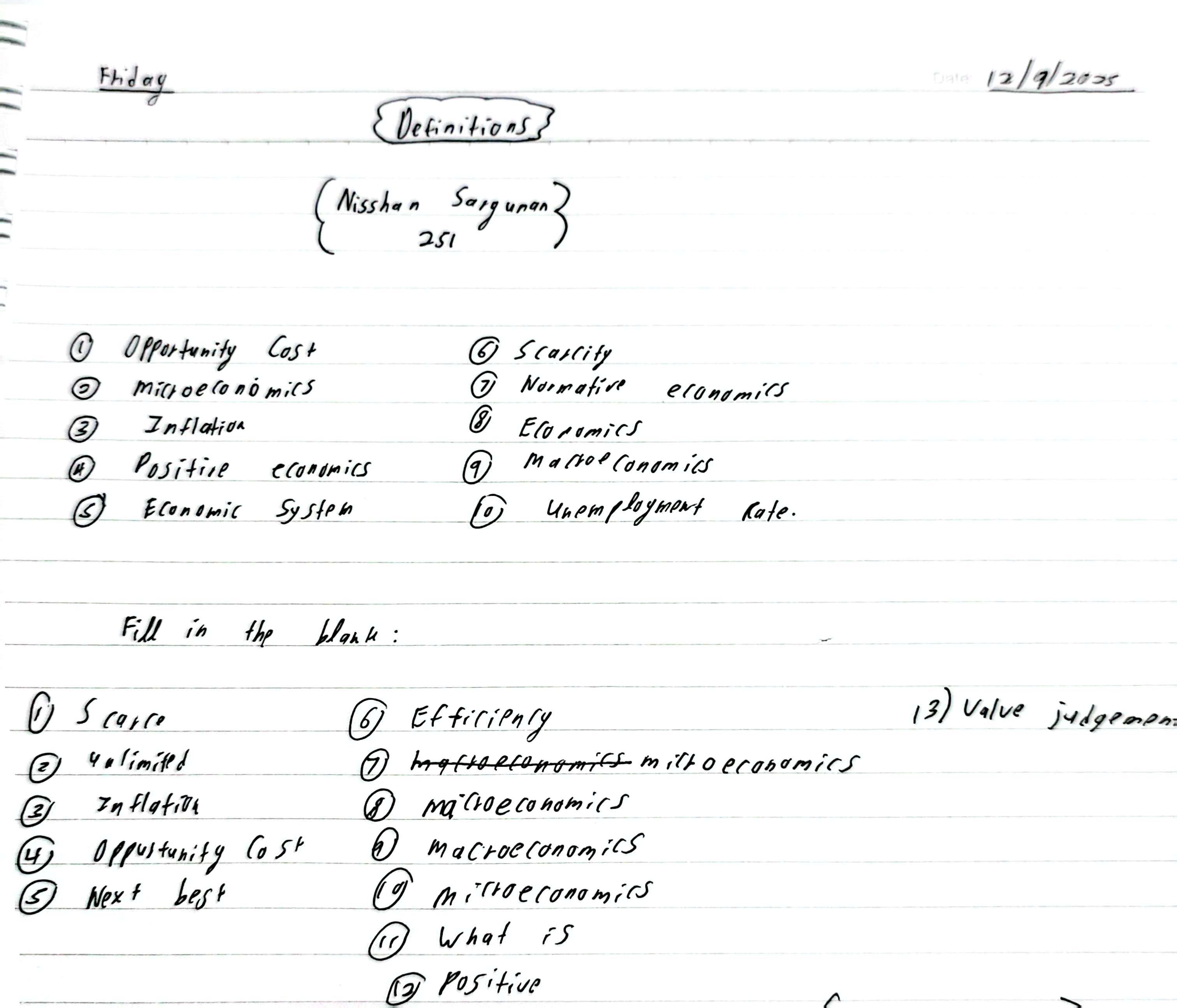 Приложение CamScanner 19-09-2025 17.05.jpg