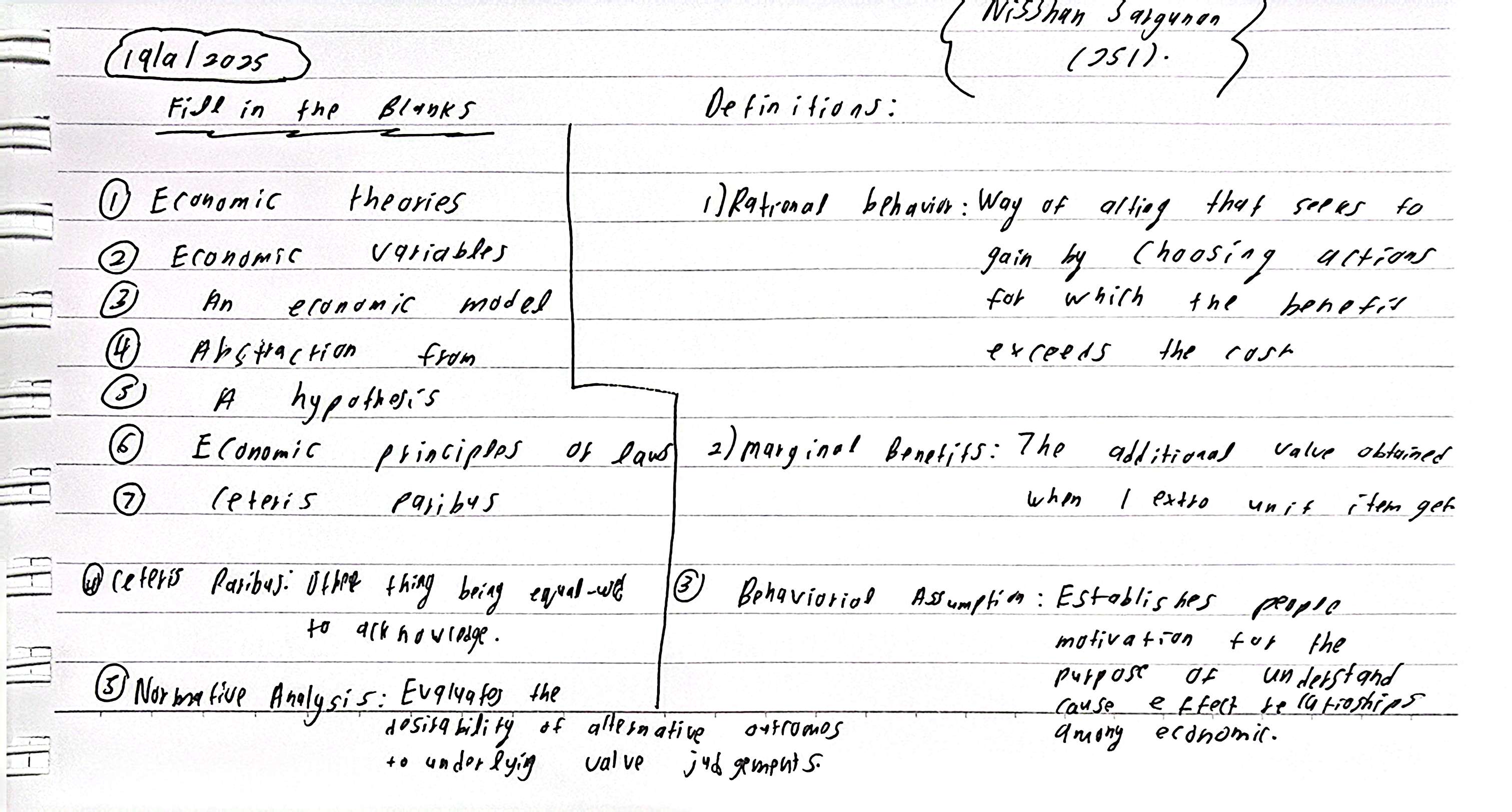 Приложение CamScanner 19-09-2025 17.04_2.jpg