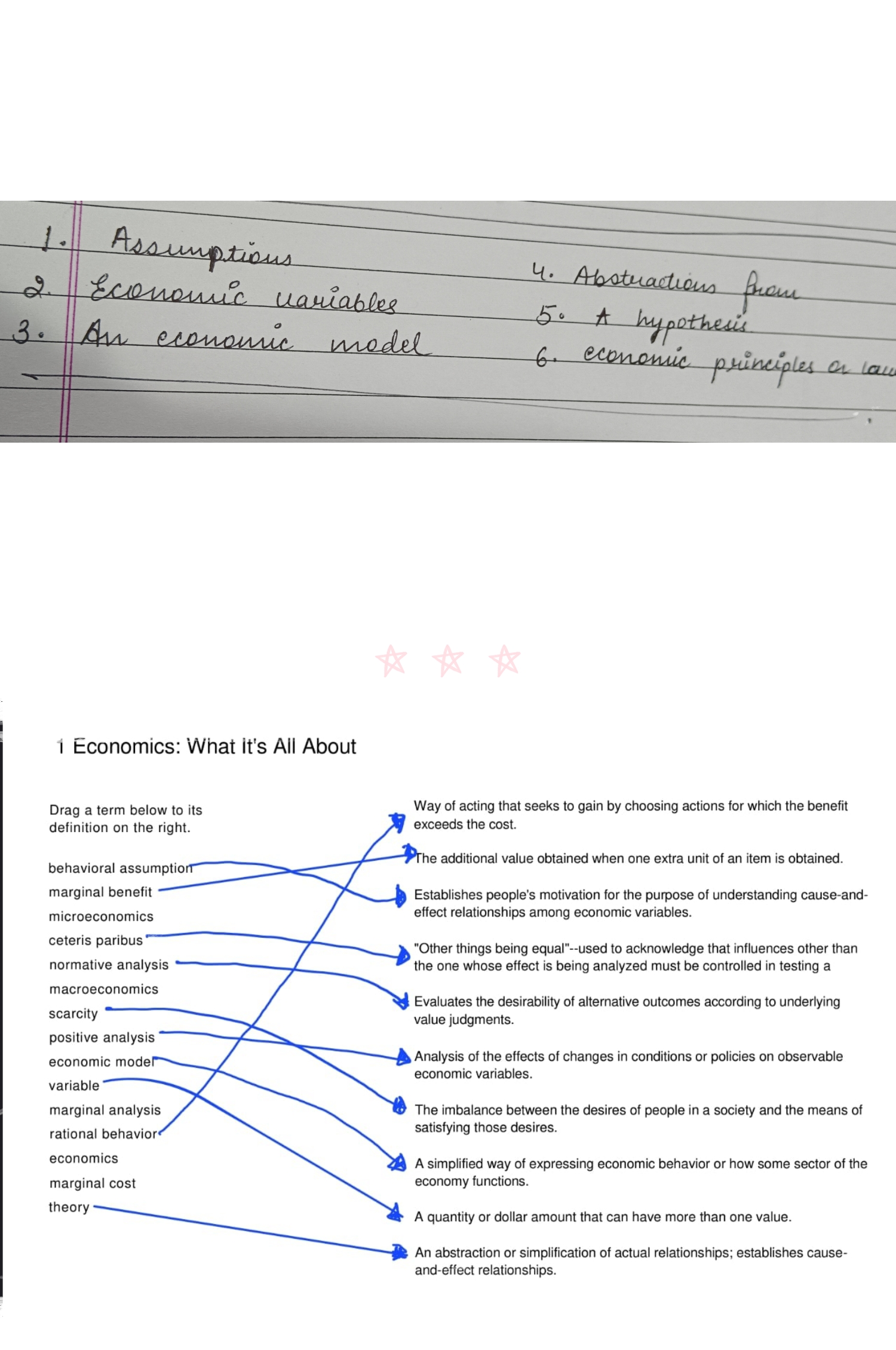 Приложение Rashika patel 252.jpg