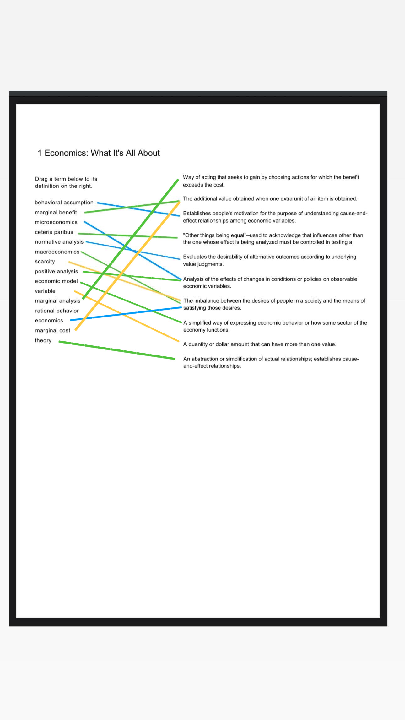 Приложение A8F67F8A-801F-46EA-9241-5C1DB4C7EEC9.jpeg