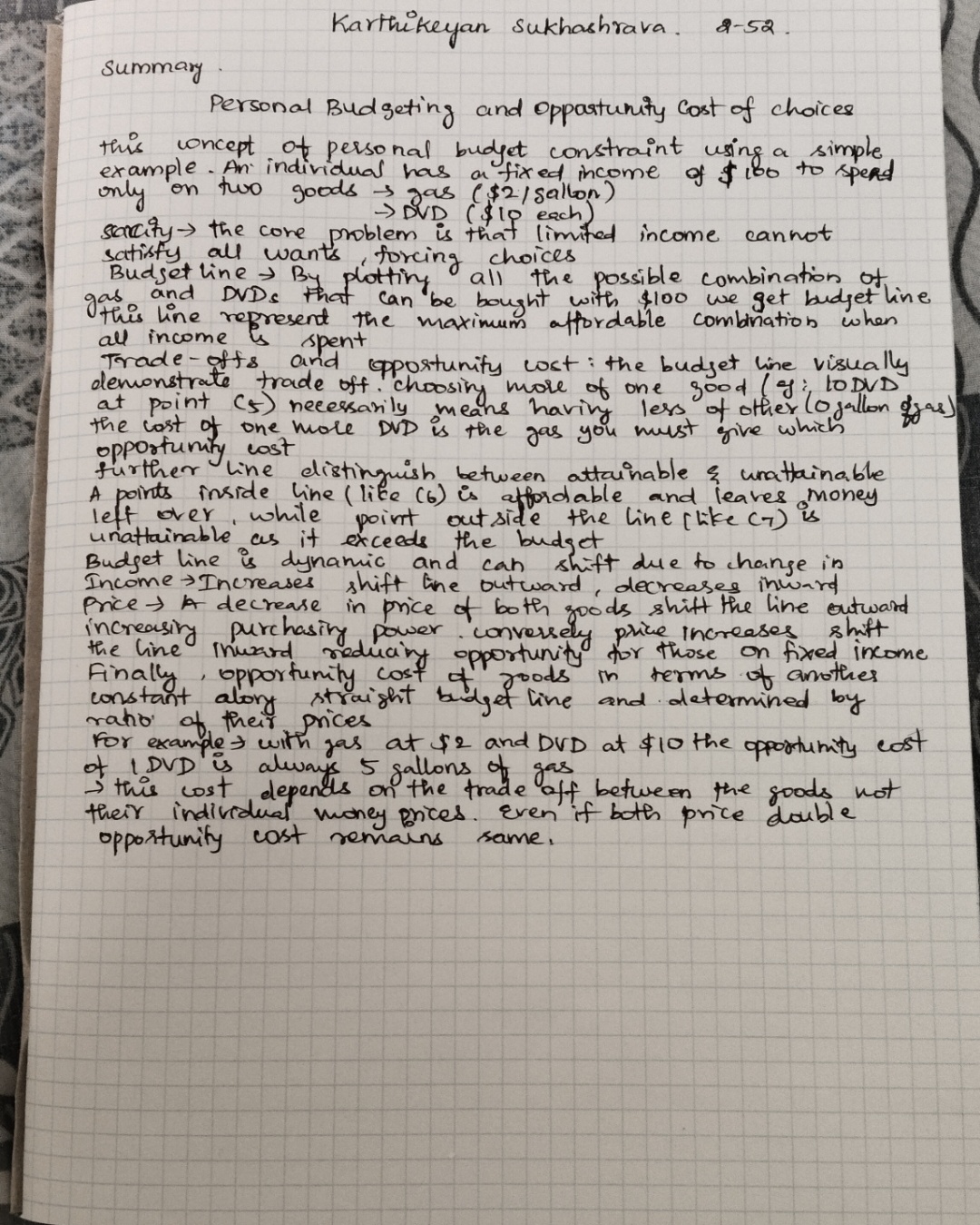 Приложение Screenshot_20251003_160852.jpg