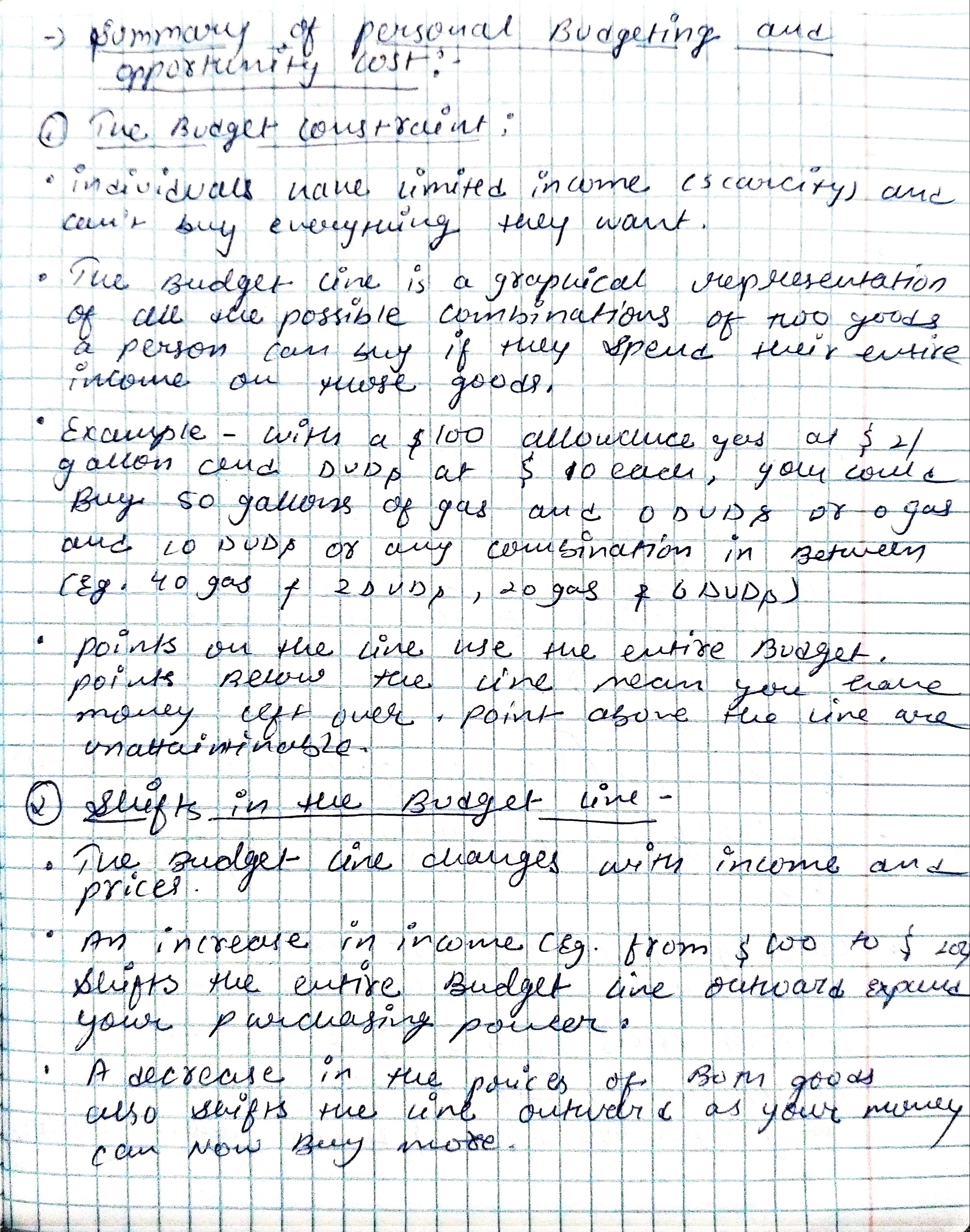 Приложение Kashish .jpg