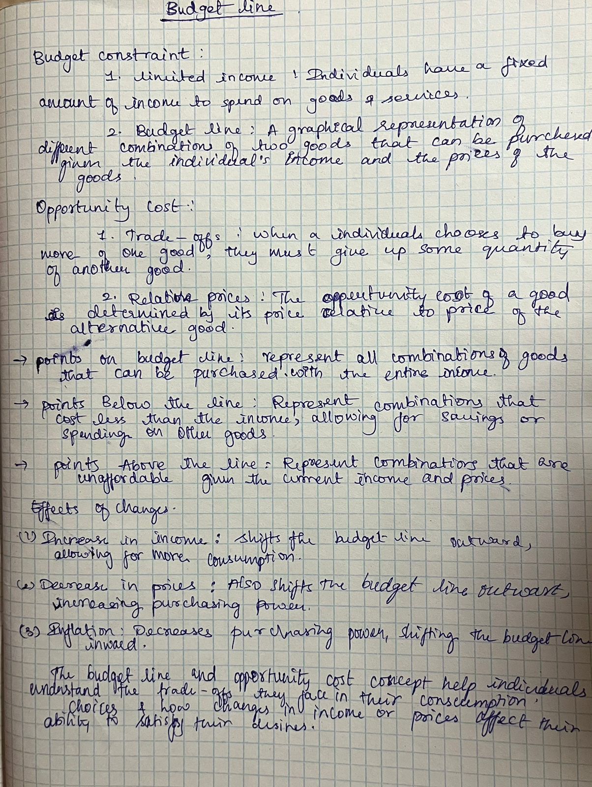 Приложение IMG-20251010-WA0000.jpg