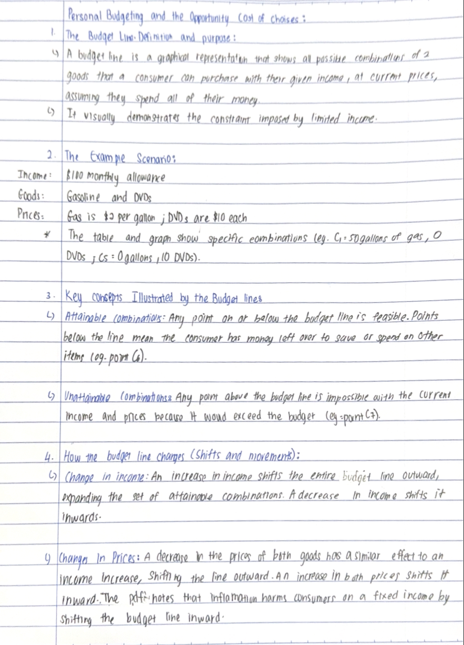 Приложение IMG_5292.jpeg