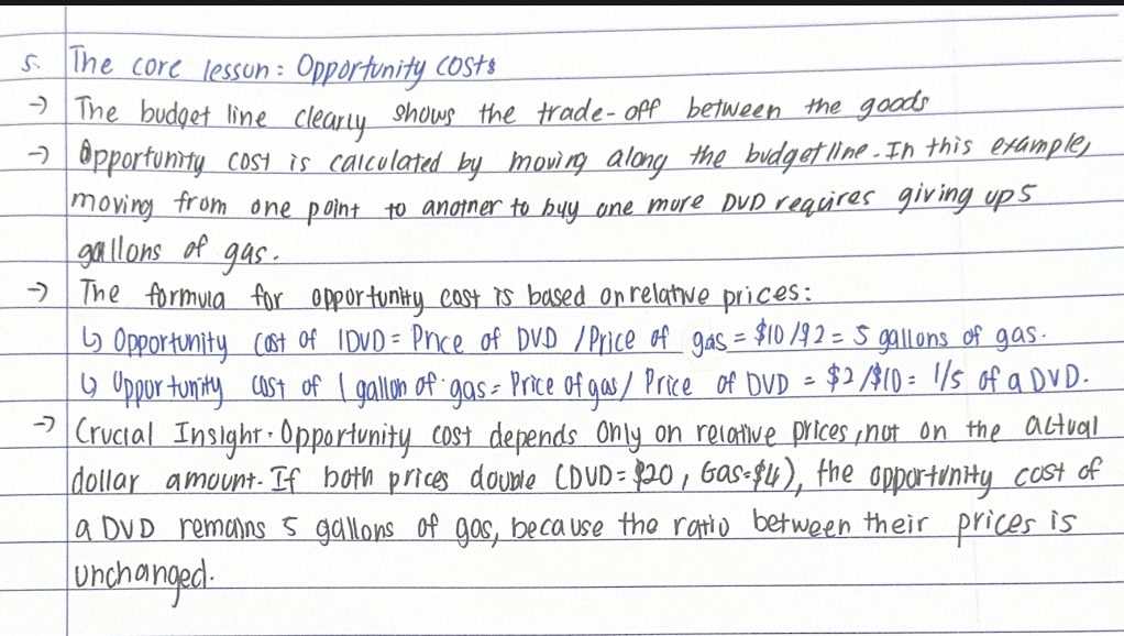 Приложение IMG_5293.jpeg