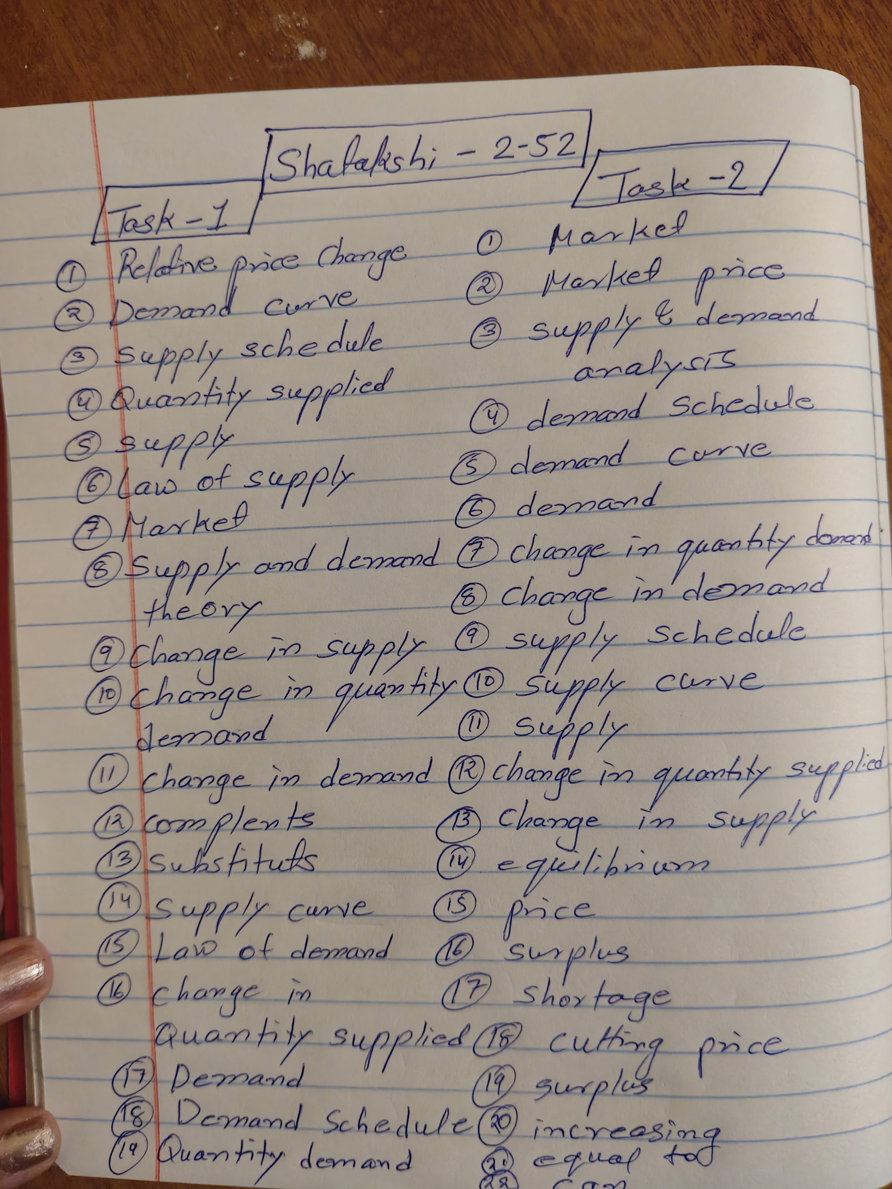 Приложение Economics .jpg