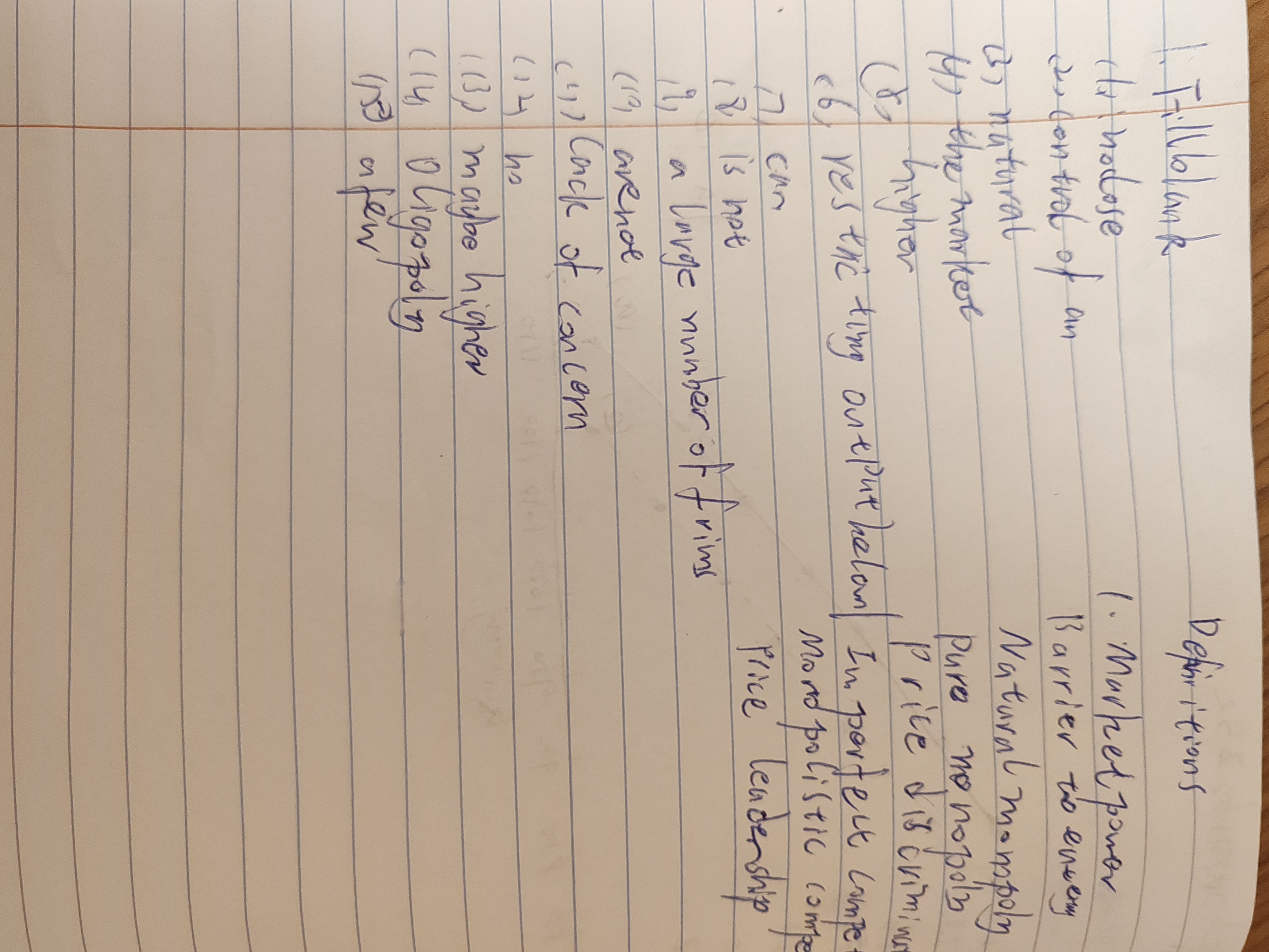 Приложение IMG_20251121_163542.jpg