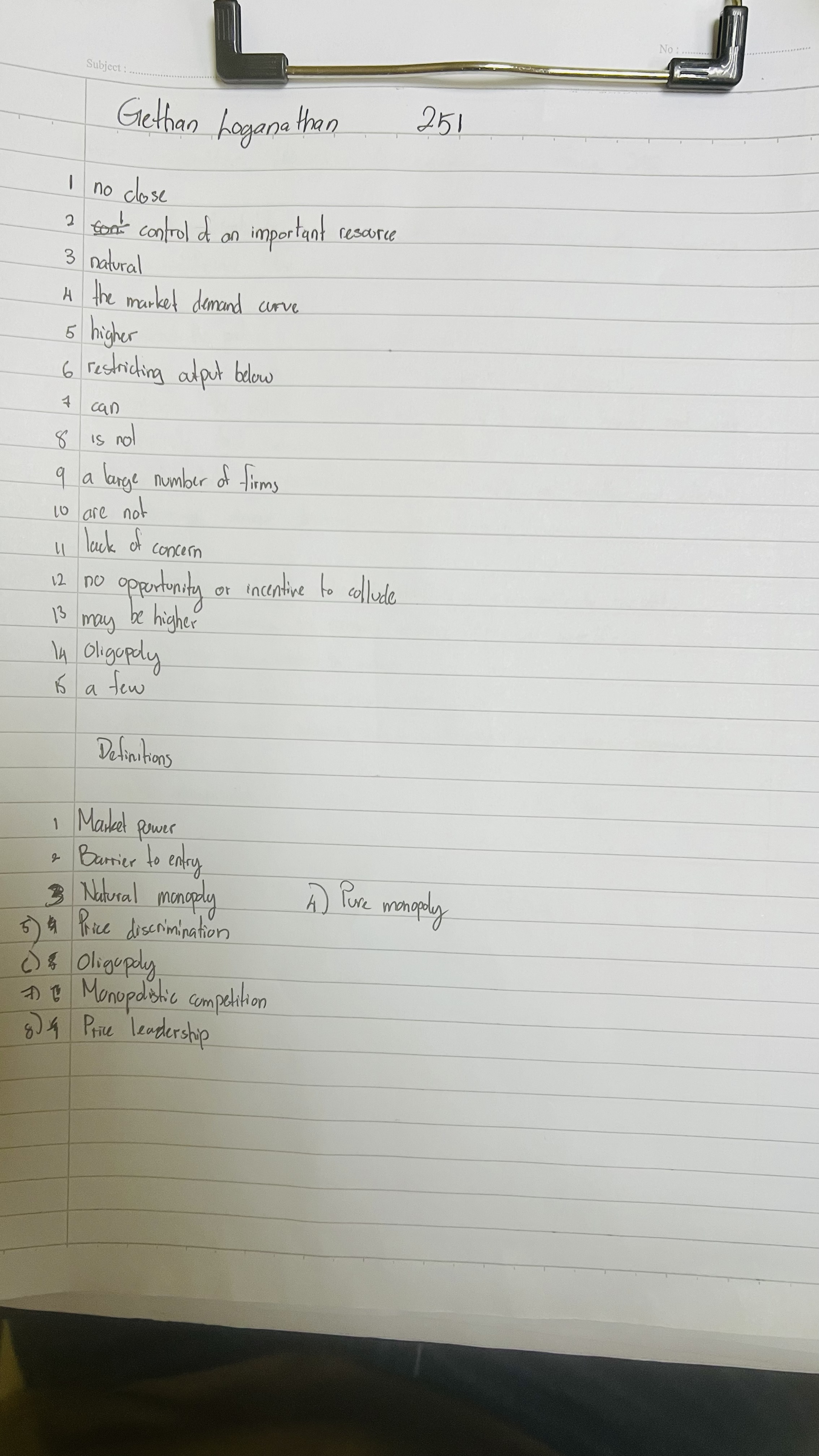 Приложение IMG_8765.jpeg