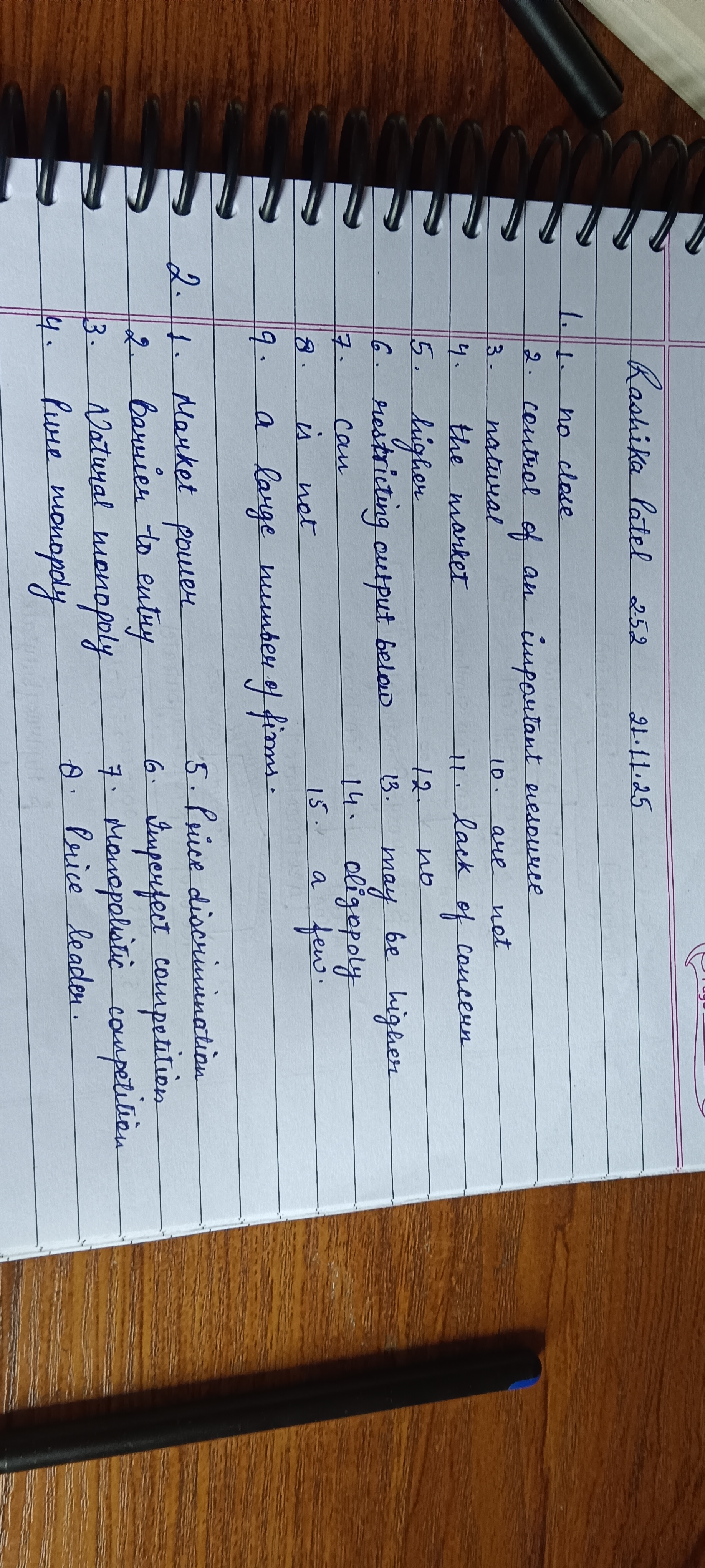 Приложение Rashika patel 252.jpg