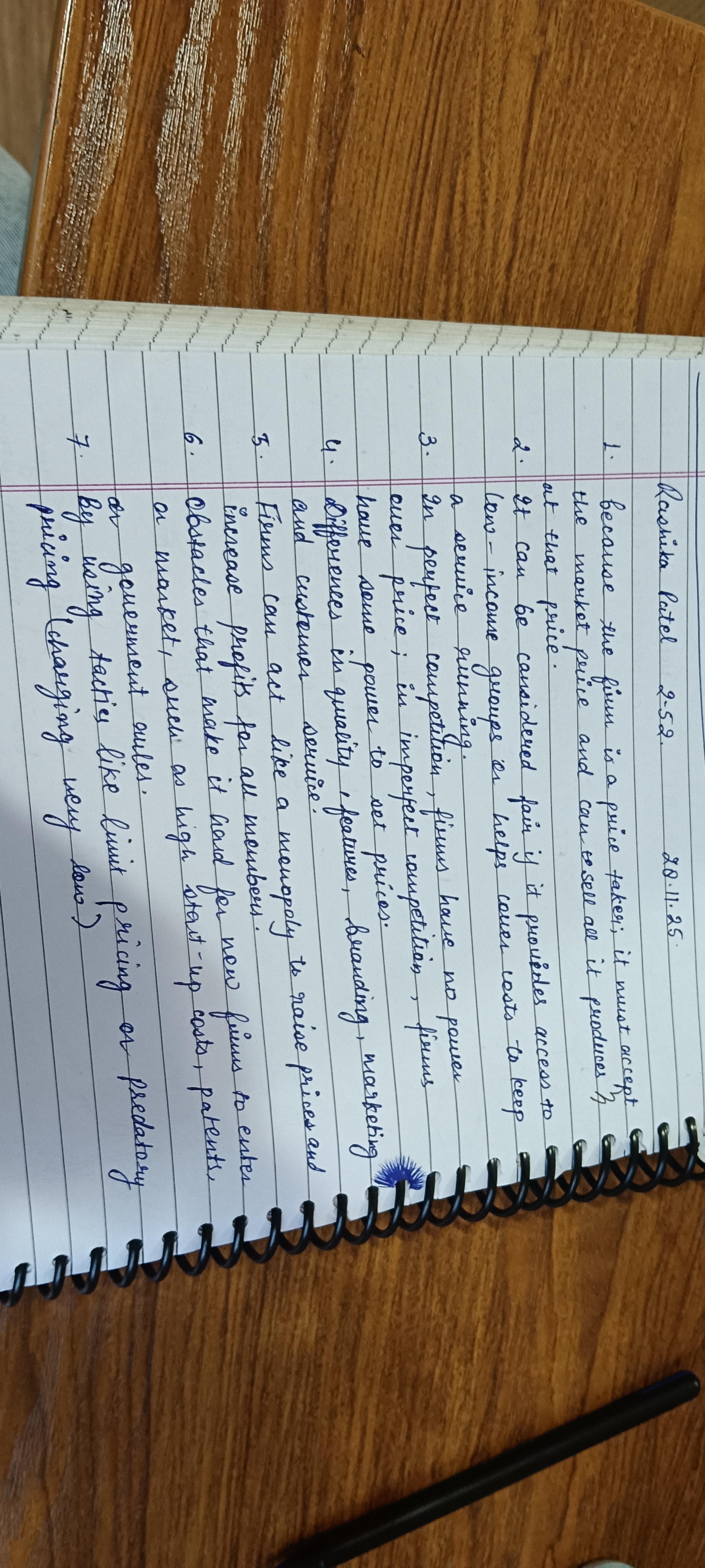 Приложение Rashika patel 252.jpg