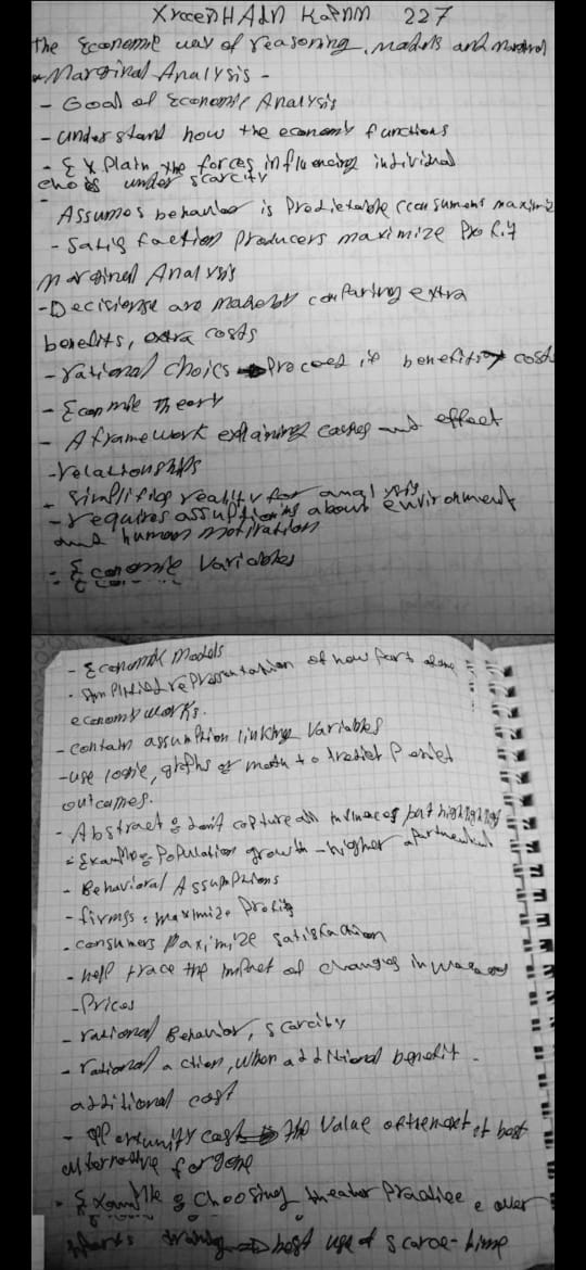 Приложение cf7a543a-119e-497d-b2b3-212ffcc23210.jpeg