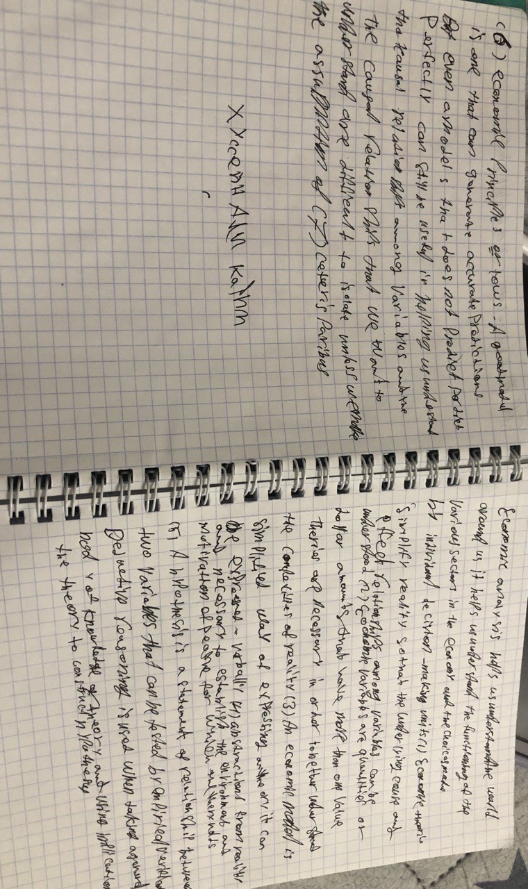 Приложение IMG_8611.jpeg