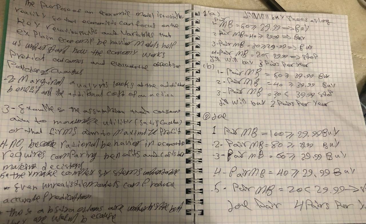 Приложение IMG_8806.jpeg