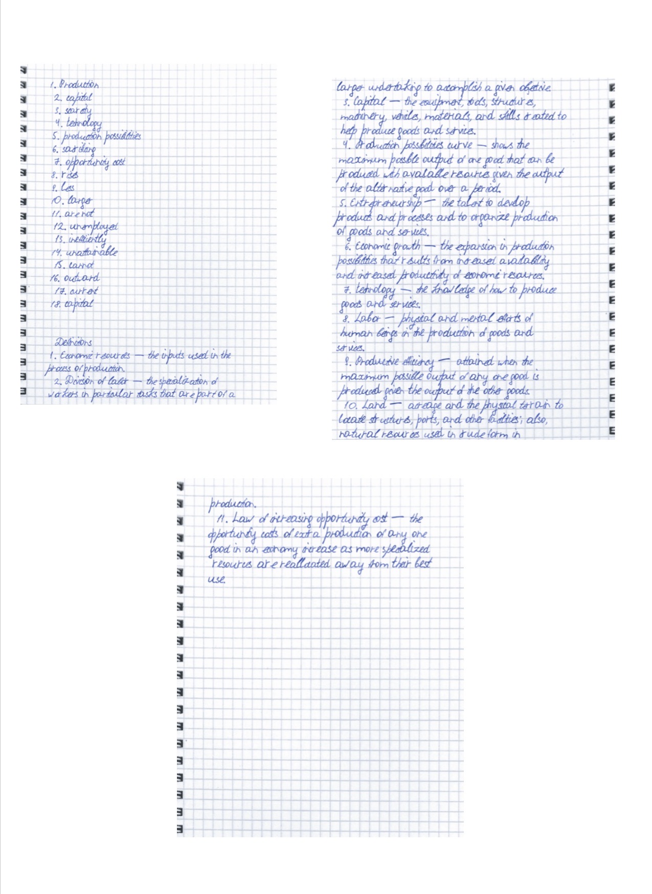 Приложение IMG_9160.jpeg