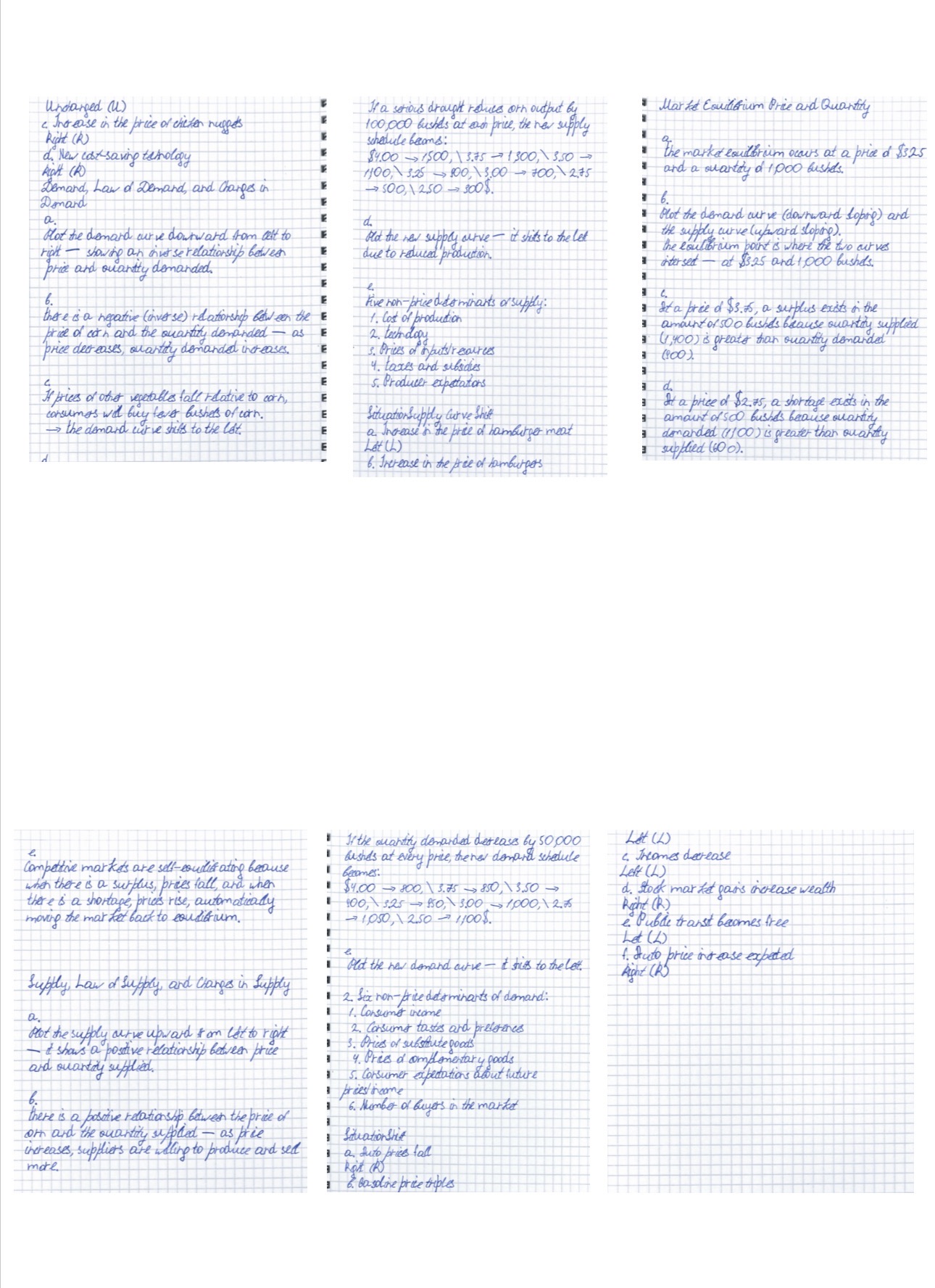 Приложение IMG_9813.jpeg