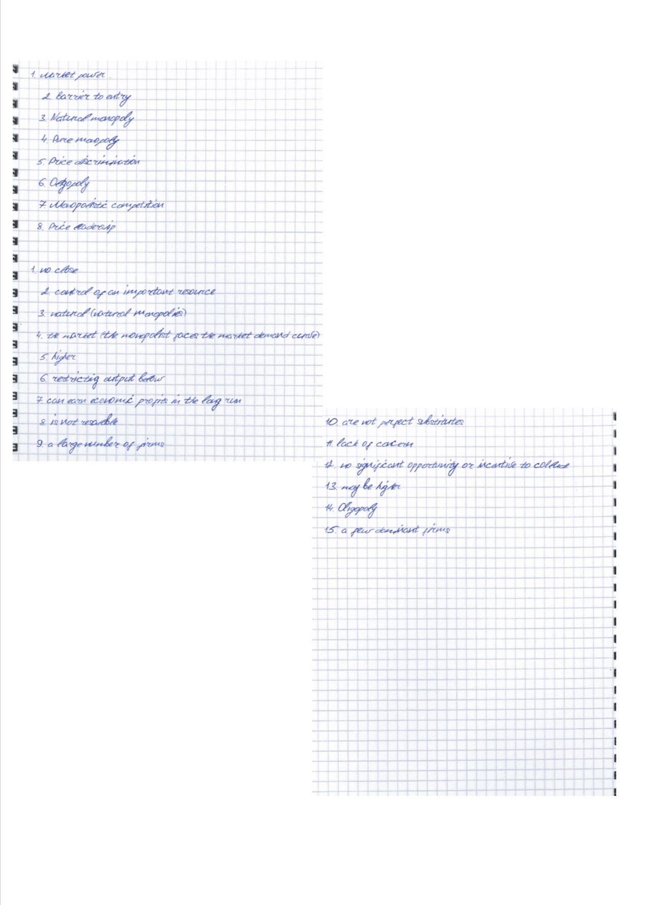 Приложение IMG_0155.jpeg