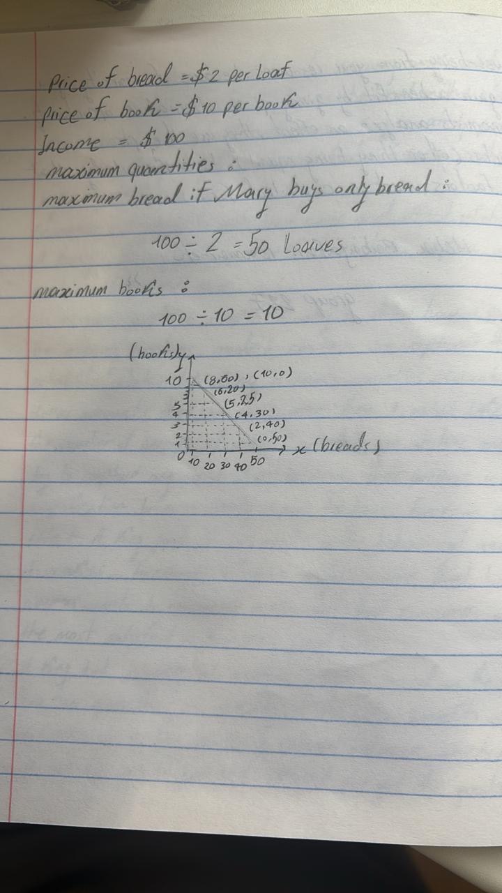 Приложение aed7fdf4-e39d-4d5d-9151-0122de5006e3.jpeg