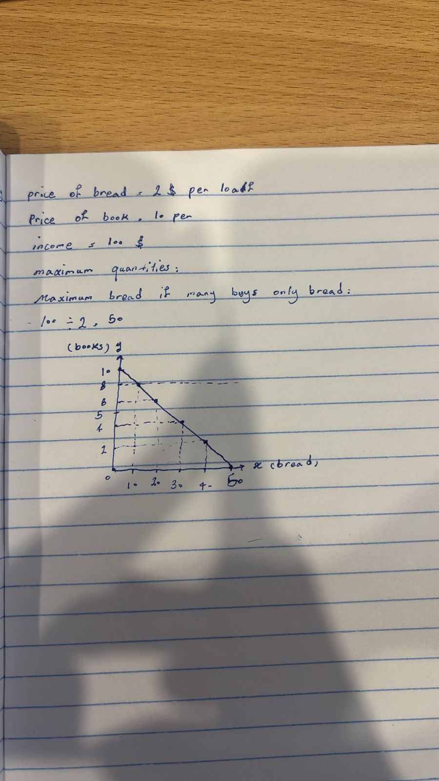 Приложение fd78a989-8bc4-448b-8d8f-bcf256b9c04b.jpeg