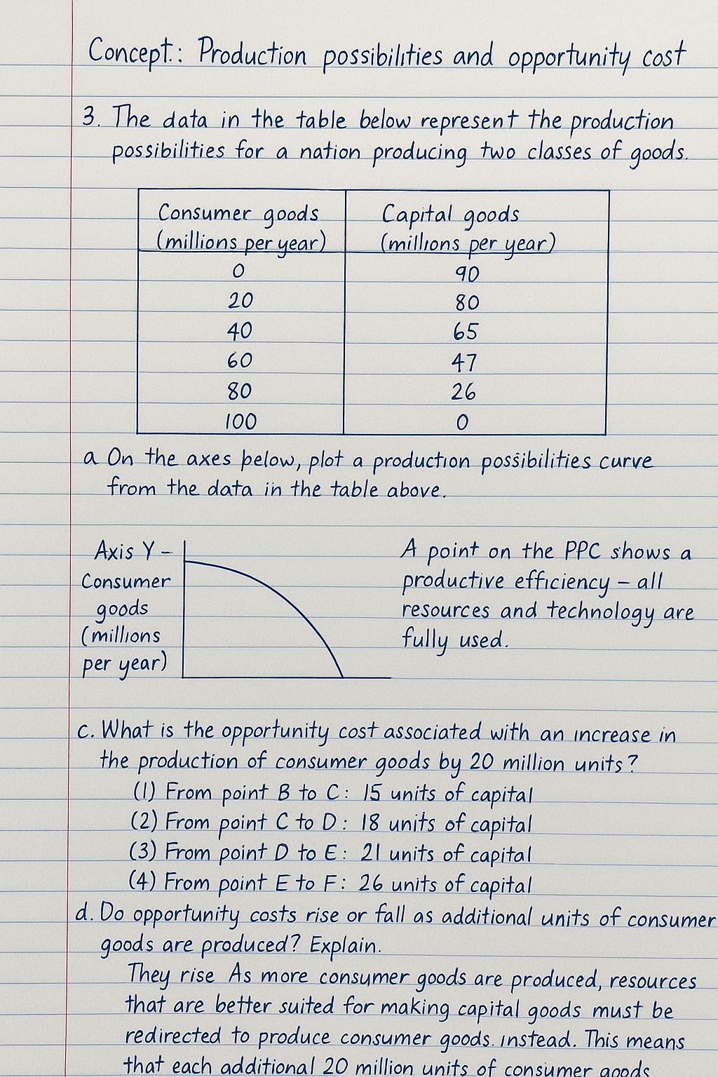 Приложение eaf1a8e4-f8a5-4053-a0bb-1dfec6f77a2b.jpeg