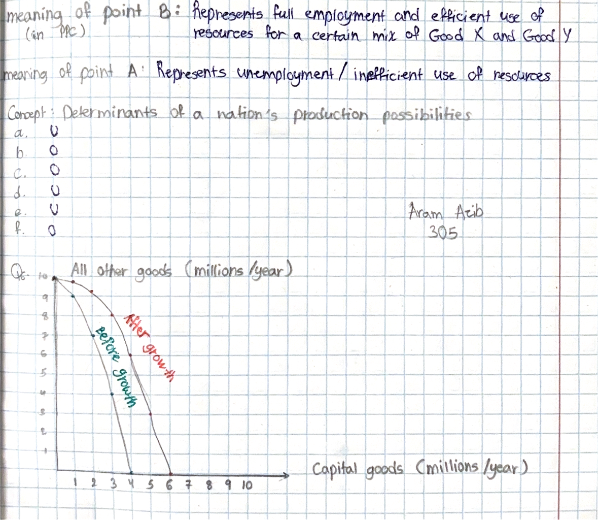 Приложение IMG_3838.jpeg
