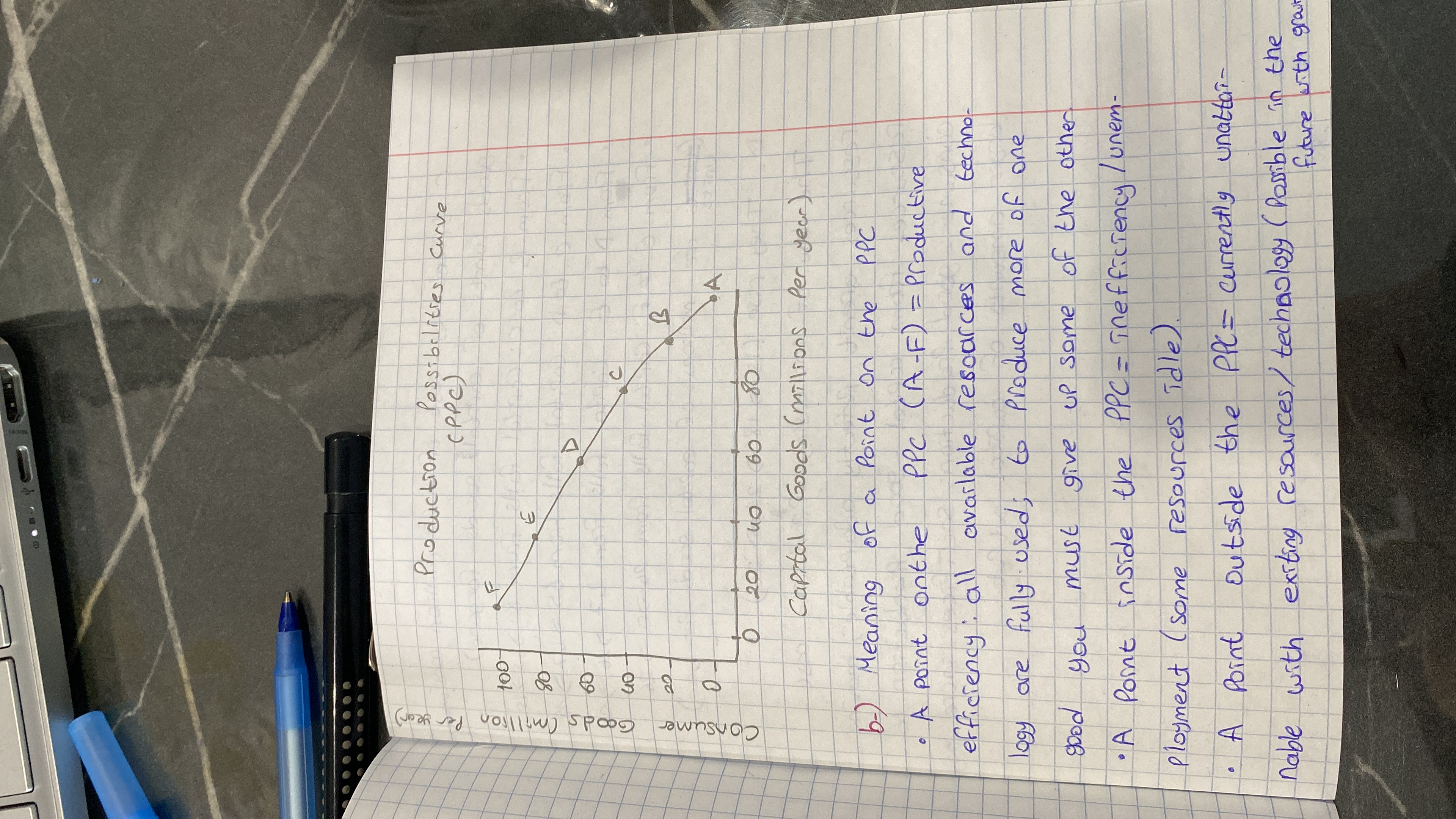 Приложение E6912FB3-FD2E-4BEC-A695-D9D6F8D1B2CB.jpeg