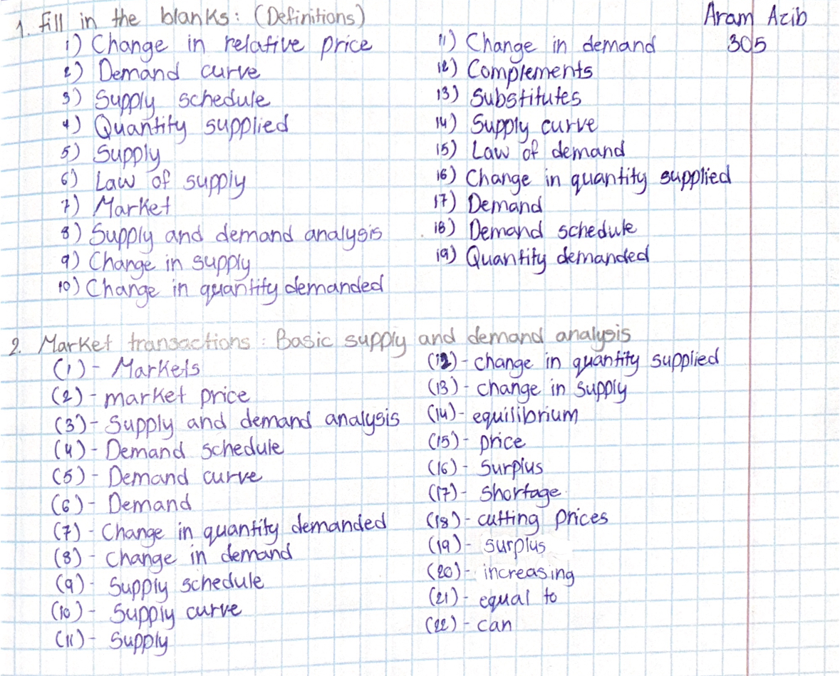 Приложение IMG_3946.jpeg