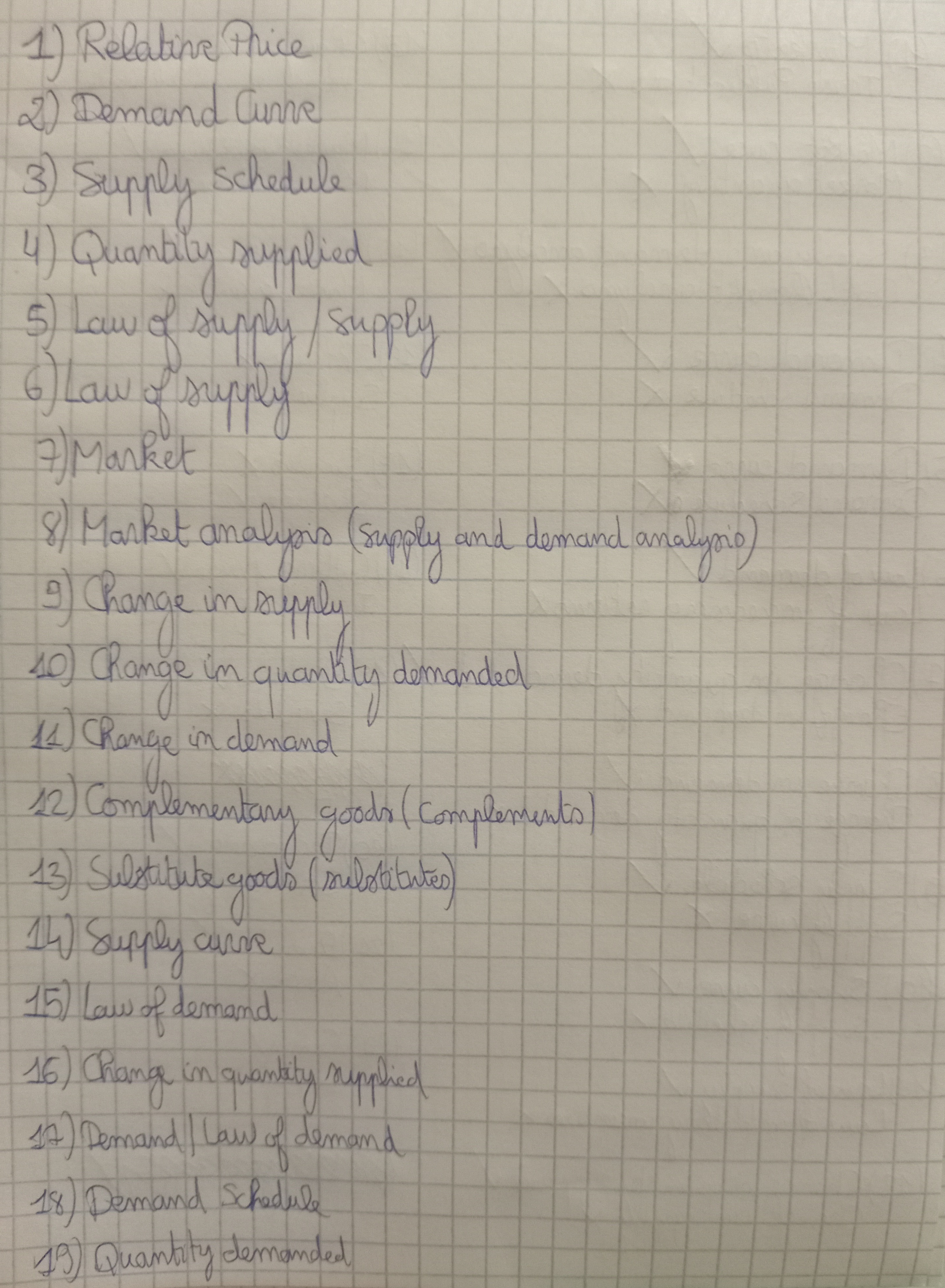 Приложение 20251029_144132.jpg