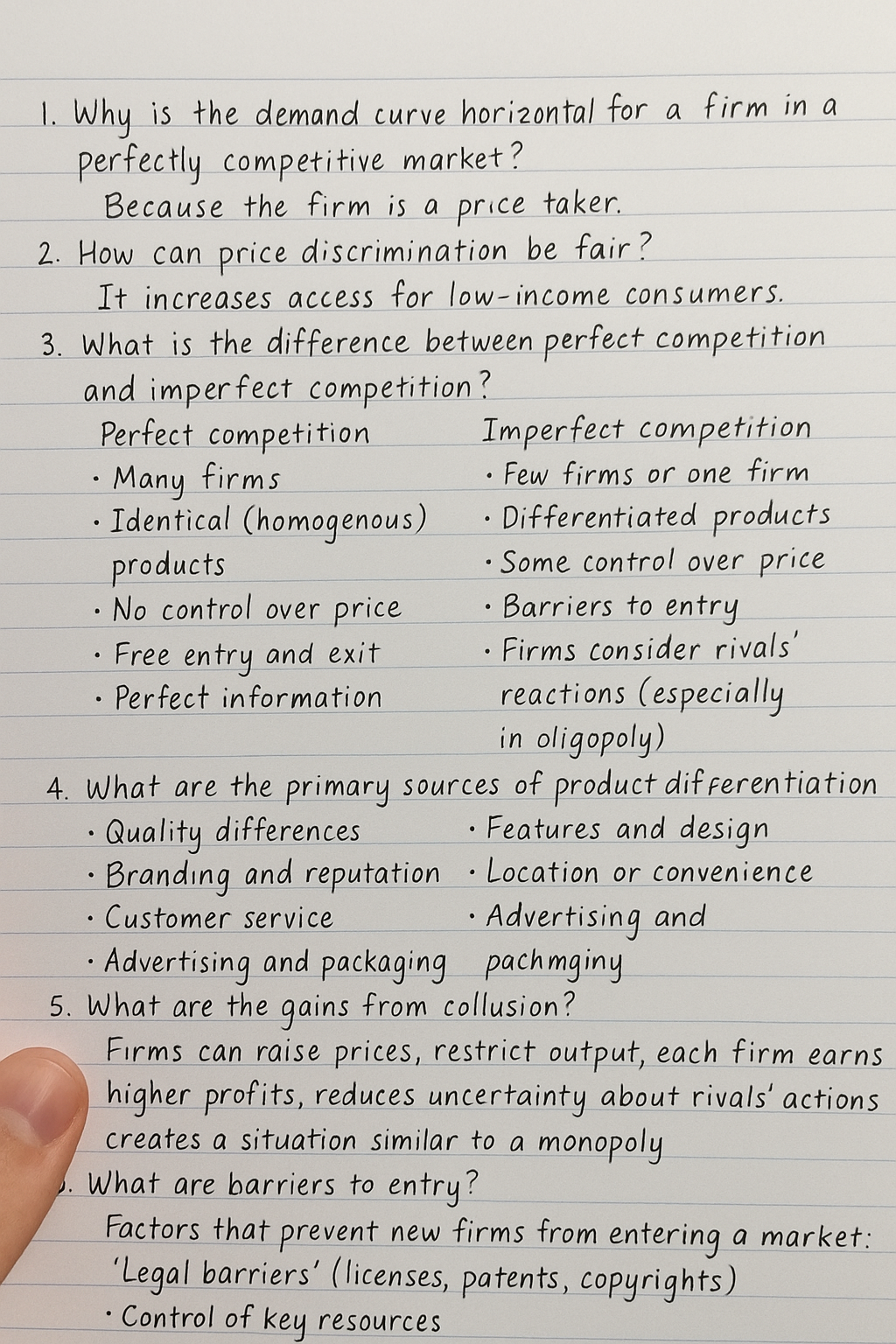 Приложение DCE1F352-0062-497C-9DE2-C6DD697673E0.png