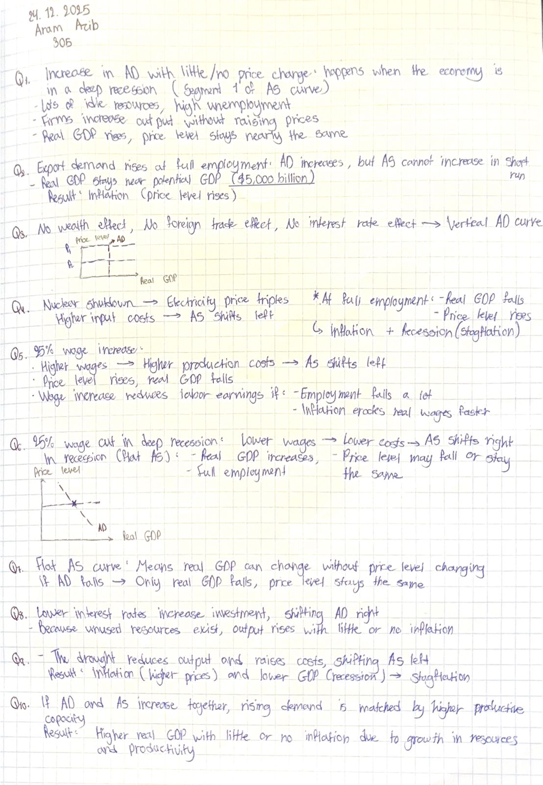 Приложение WhatsApp Image 2025-12-24 at 2.26.37 PM.jpeg