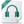 ст Барабан.mp3