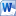часть 1 (4).doc