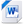 МФА - V  Занятие № 4.docx