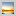 sprite_icons.png
