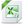 Материнская смертность.xlsx