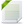 Новый текстовый документ.txt