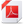 ГРАФИК ПА.pdf