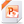 Тема 1. Общие вопросы детской онкологии.pptx