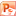 ЛРС содержащие жиры.pptx